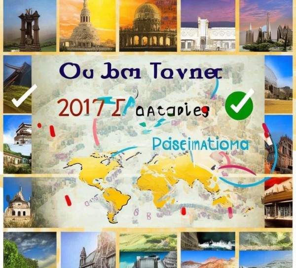 2017免费畅游攻略，景点大盘点,2017免费畅游攻略，景点大盘点,自然风光,第1张