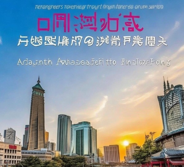 东北风情之旅，大连抚顺，两大必游胜地盘点,东北风情之旅，大连抚顺，两大必游胜地盘点,自然风光,历史文化,第1张