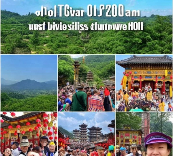 湖南旅游精选，性价之王，必游实惠好去处！,湖南旅游精选，性价之王，必游实惠好去处！,自然风光,历史文化,旅游攻略,第1张
