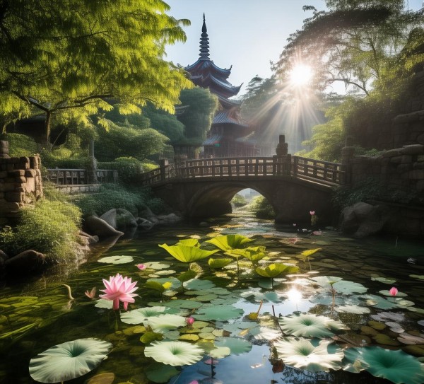 番禺秘境之旅，揭秘绝美景点的独特魅力,番禺秘境之旅，揭秘绝美景点的独特魅力,自然风光,绝美景点,登山胜地,第1张